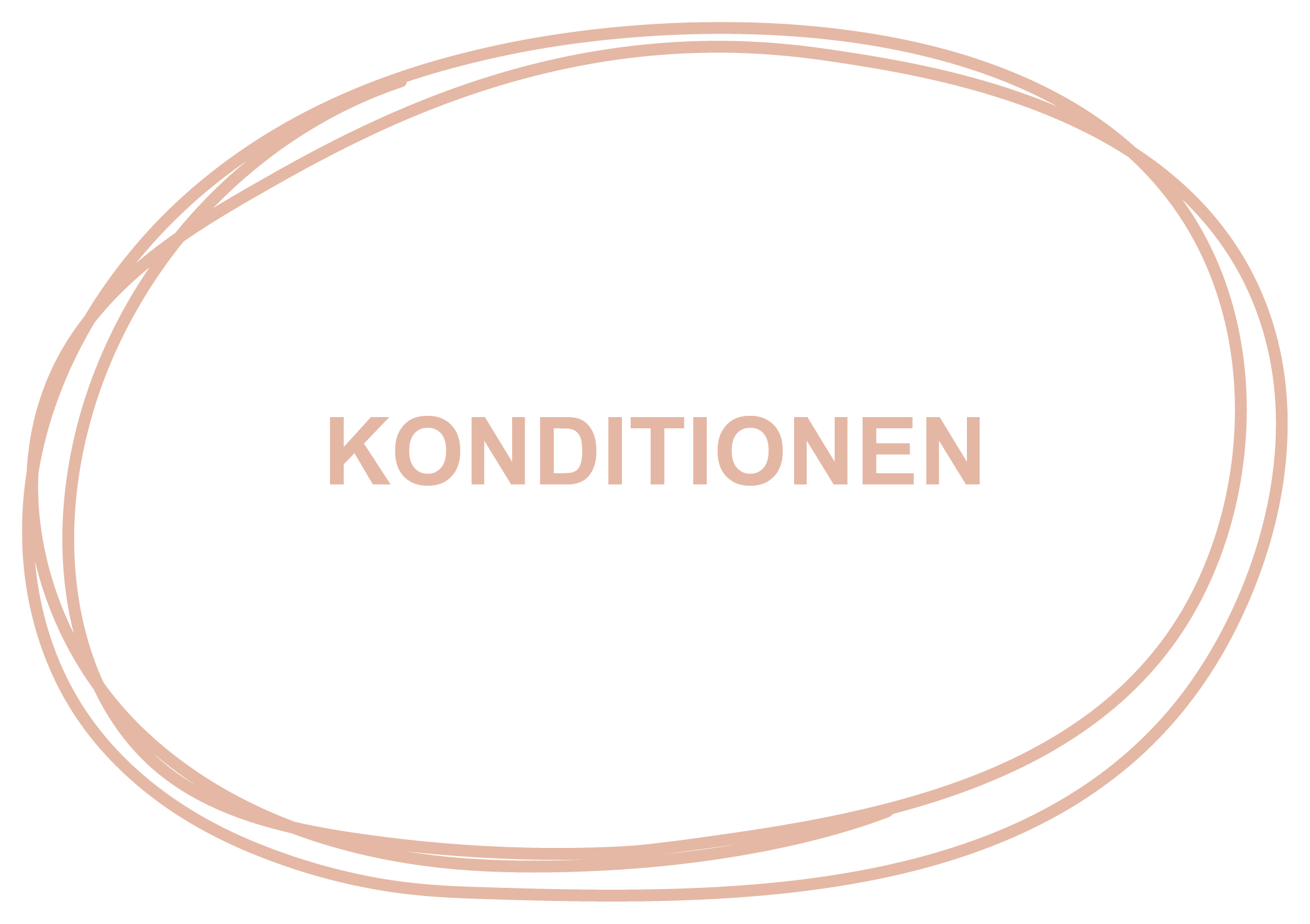 Konditionen-Angebote